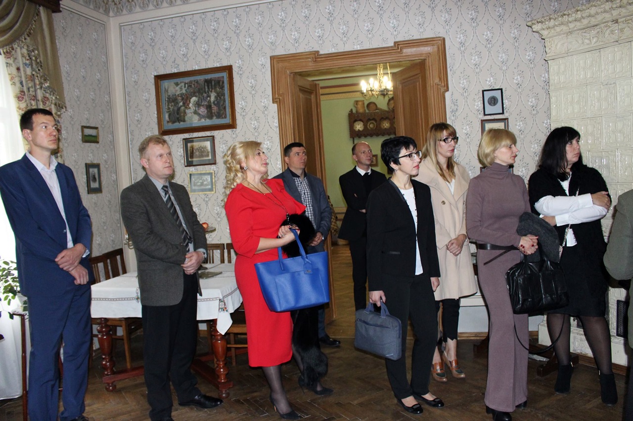 Семінар на тему “Доктрина сучасного конституціоналізму”Семінар на тему “Доктрина сучасного конституціоналізму”
