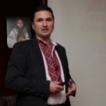 Олексій Лях-Породько