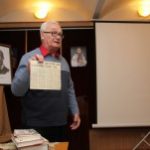 Іван Яремко
