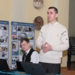Тарас Кузь
