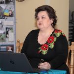 Роксоляна Гавалюк