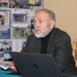 Леонід Мазур