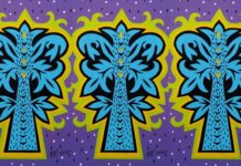 Запрошуємо на майстер-клас з витинанки “Дерево життя” Майстер-клас з витинанки "Дерево життя"