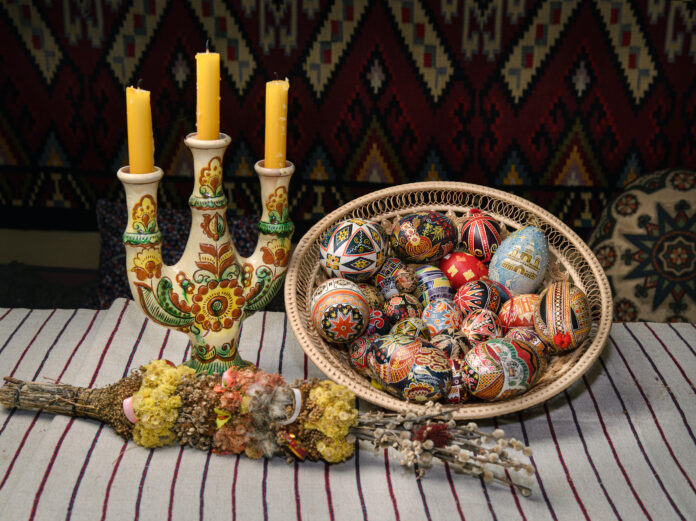 DSC_3652 Великдень
